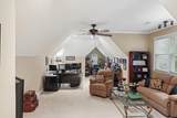 10188 Woodbrook Cir - Photo 18