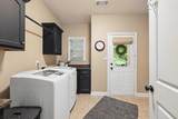 10188 Woodbrook Cir - Photo 19