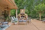 10188 Woodbrook Cir - Photo 20