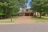10188 Woodbrook Cir - Photo 3