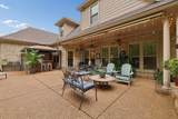 10188 Woodbrook Cir - Photo 21