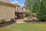 10188 Woodbrook Cir - Photo 22