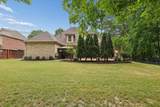 10188 Woodbrook Cir - Photo 23