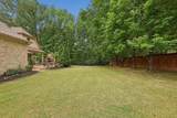 10188 Woodbrook Cir - Photo 24