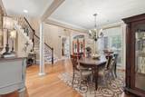 10188 Woodbrook Cir - Photo 4