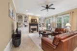 10188 Woodbrook Cir - Photo 5