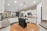 10188 Woodbrook Cir - Photo 6