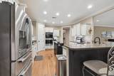10188 Woodbrook Cir - Photo 7