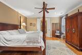 10188 Woodbrook Cir - Photo 9