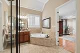 10188 Woodbrook Cir - Photo 10