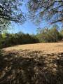 1 Murfreesboro Rd - Photo 6