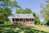146 Volunteer Rd - Photo 2