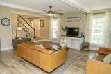 146 Volunteer Rd - Photo 11