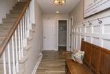 146 Volunteer Rd - Photo 12