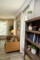 146 Volunteer Rd - Photo 15