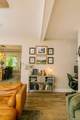146 Volunteer Rd - Photo 17