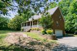 146 Volunteer Rd - Photo 3