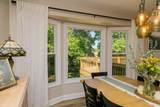 146 Volunteer Rd - Photo 21