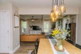 146 Volunteer Rd - Photo 22