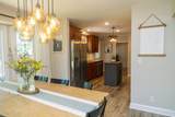 146 Volunteer Rd - Photo 23