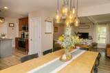 146 Volunteer Rd - Photo 25