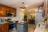 146 Volunteer Rd - Photo 29