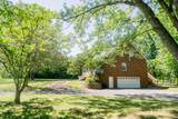 146 Volunteer Rd - Photo 4