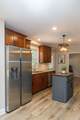 146 Volunteer Rd - Photo 31