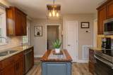 146 Volunteer Rd - Photo 32