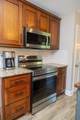 146 Volunteer Rd - Photo 33