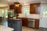 146 Volunteer Rd - Photo 34