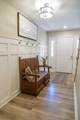 146 Volunteer Rd - Photo 36