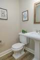 146 Volunteer Rd - Photo 37