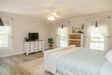 146 Volunteer Rd - Photo 39