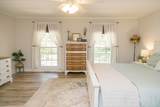 146 Volunteer Rd - Photo 40