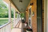 146 Volunteer Rd - Photo 5