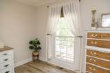 146 Volunteer Rd - Photo 41