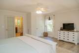 146 Volunteer Rd - Photo 44