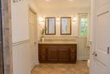 146 Volunteer Rd - Photo 45