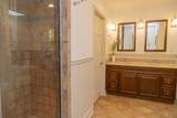 146 Volunteer Rd - Photo 47