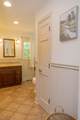 146 Volunteer Rd - Photo 48