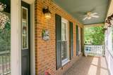 146 Volunteer Rd - Photo 6