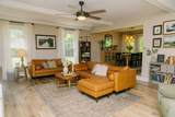 146 Volunteer Rd - Photo 8