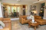 146 Volunteer Rd - Photo 9