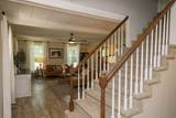 146 Volunteer Rd - Photo 10