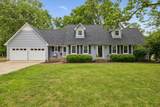 1305 Jewell Dr - Photo 1