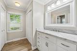 1305 Jewell Dr - Photo 11