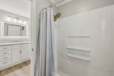 1305 Jewell Dr - Photo 12