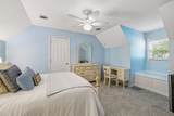 1305 Jewell Dr - Photo 13