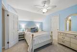 1305 Jewell Dr - Photo 14